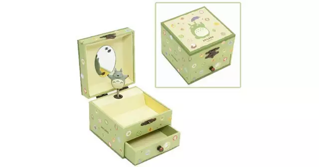 boite-musique-totoro