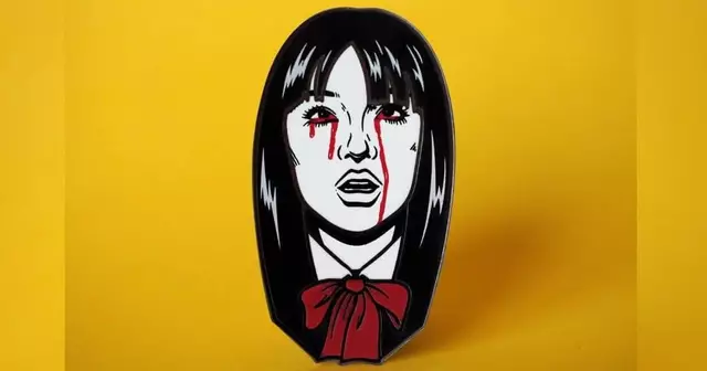 pins-gogo-yubari