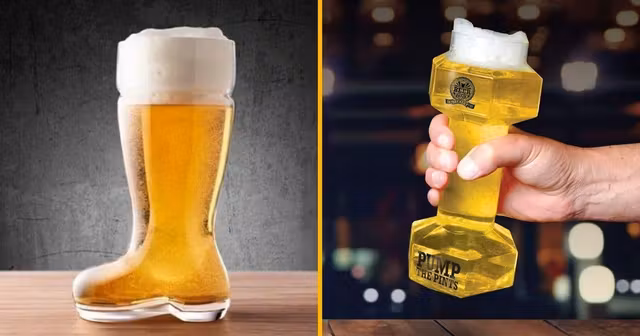 UNE_SHOPPING_VERRE_BIERE