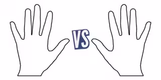 battle-341382-1417887802