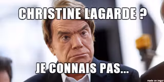 une_tapie