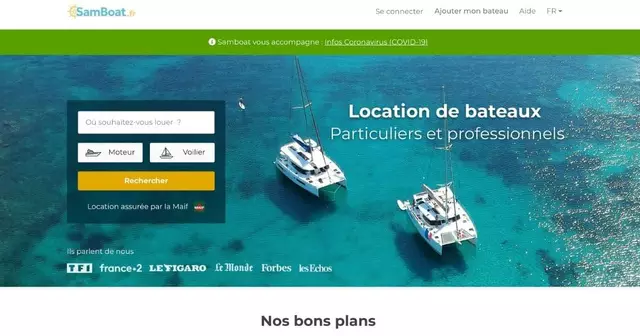 samboat-site-location-bateaux-particuliers-pro