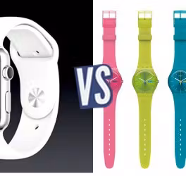 battle-369410-1428599521