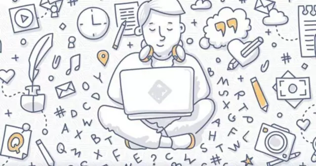 ateliers-ecrire-premier-roman