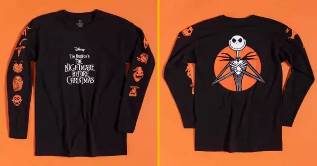 t-shirt-halloween-m-jack