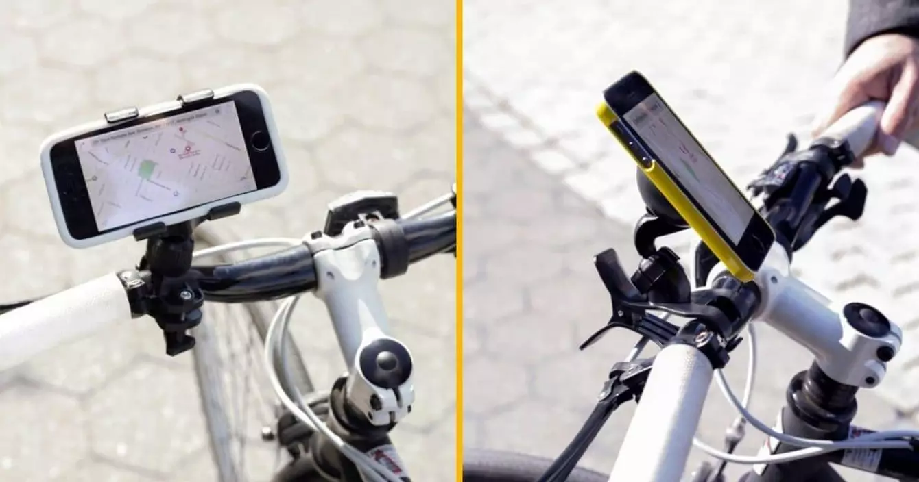 housse-telephone-velo