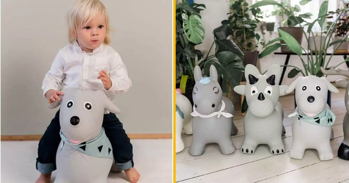 ballon-sauteur-licorne