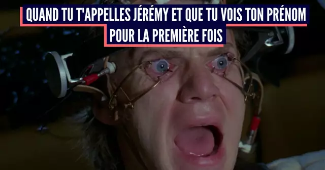 defcc90a92fb2267829801c40b1049ba