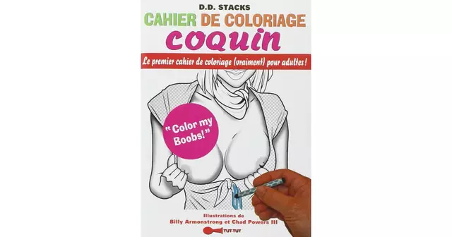 coloriage-coquin