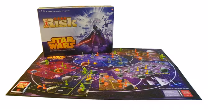 risk-star-wars