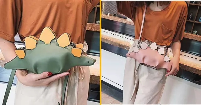 sac-a-main-dinosaure-stegosac