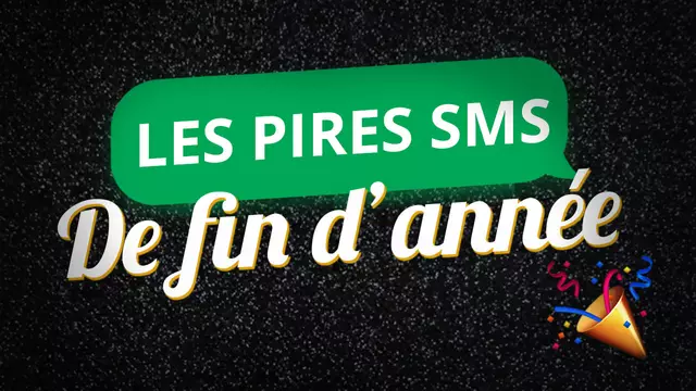Vignette-vidéo-sms-fin-année