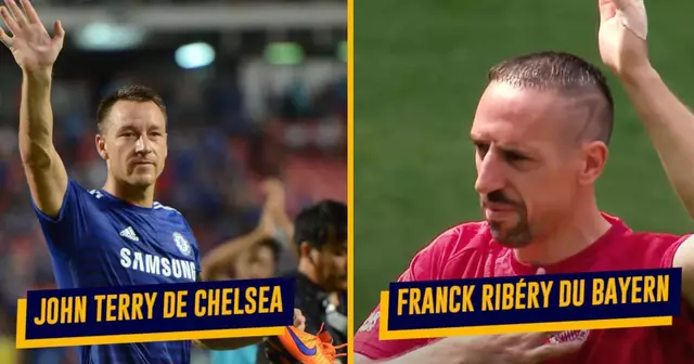 une-départs-joueurs