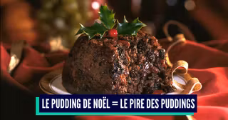 UNE_TOP_PIRES_DESSERTS_ANGLAIS