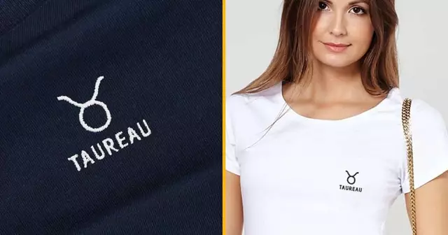 t-shirt-taureau