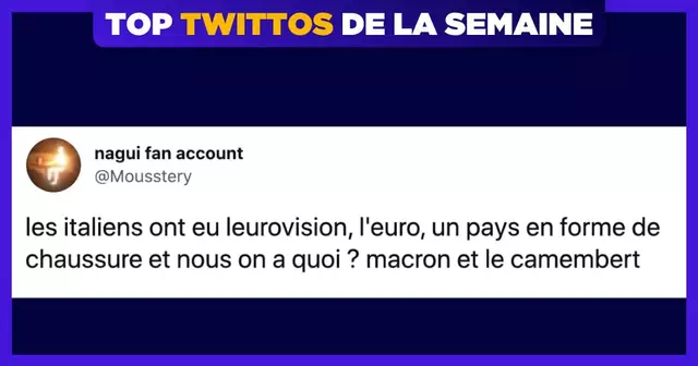 une-top-twittos-nagui-fan-account