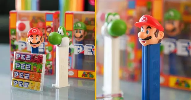 distributeur-pez-super-mario