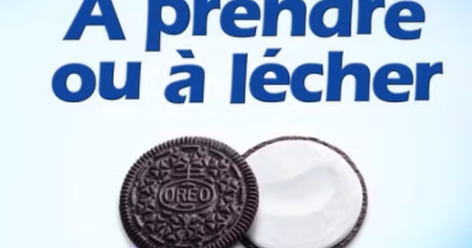 tumblr_lj4xrlcK4o1qf7078o1_500