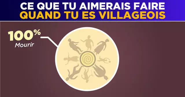 INFOGRAPHIES_LOUP_GAROU_HONNETE_UNE