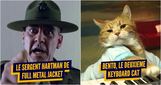 top stars mortes 2018