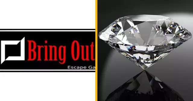 bring-out-escape-game