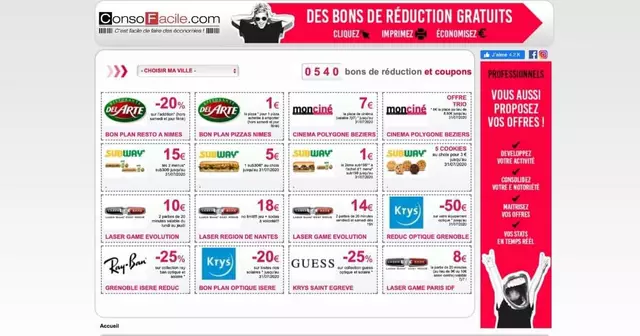 conso-facile-catalogue-bons-reduction