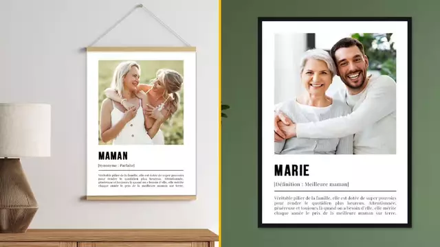 affiche-definition-maman
