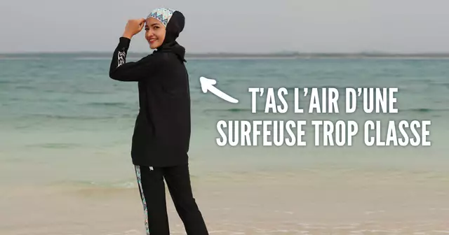 une_burkini