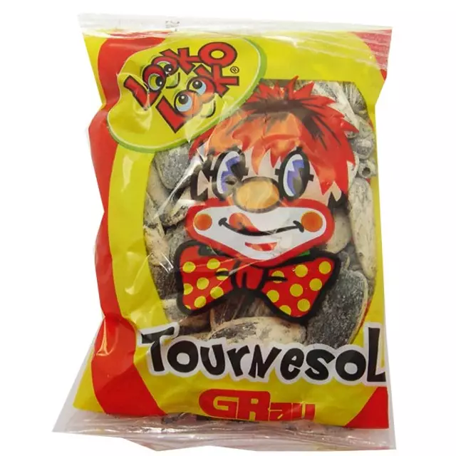 graines-de-tournesol-look-o-look