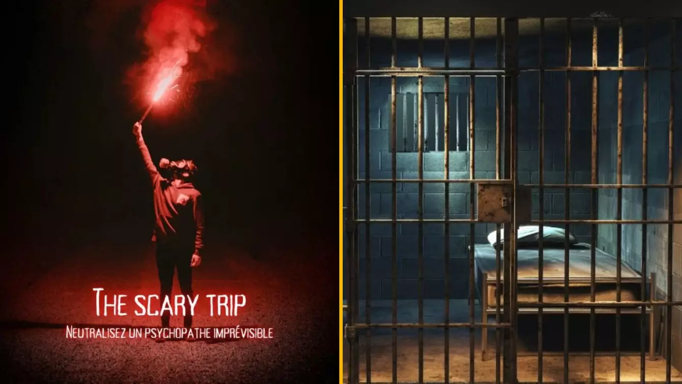 THE-SCARY-TRIP-ESCAPE-GAME