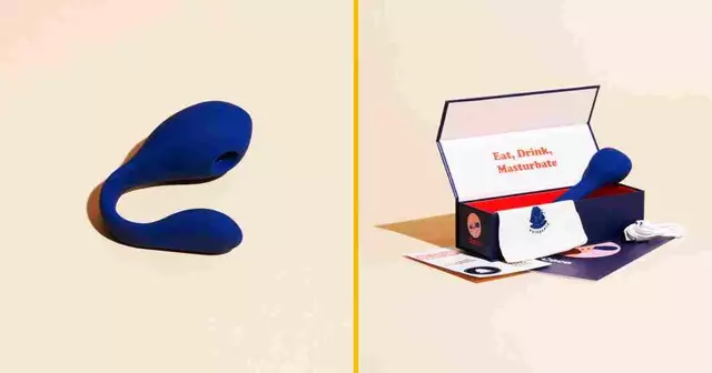 coco-puissante-sextoy-point-g-clito