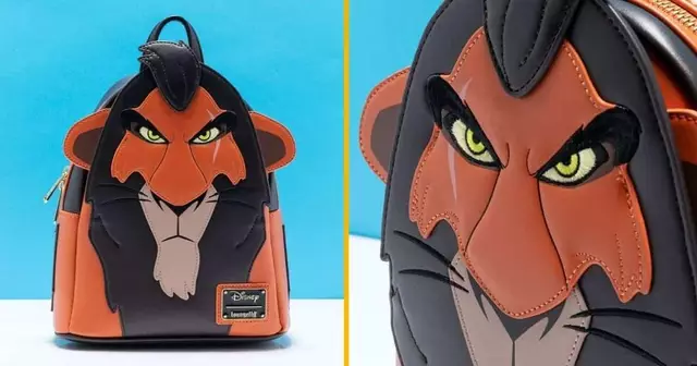 sac-dos-scar