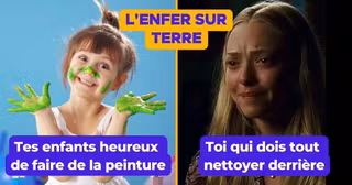 ActivitesParentsDetestentEnfants