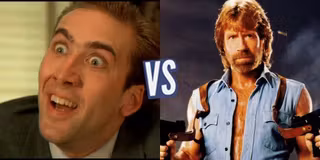 battle-335974-1416415446