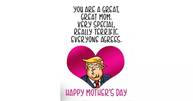 carte-trump-mama