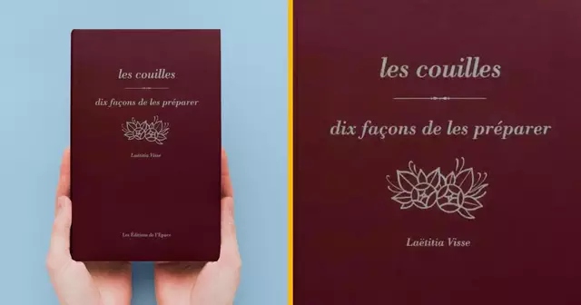 UNES_shopping_livre-couilles