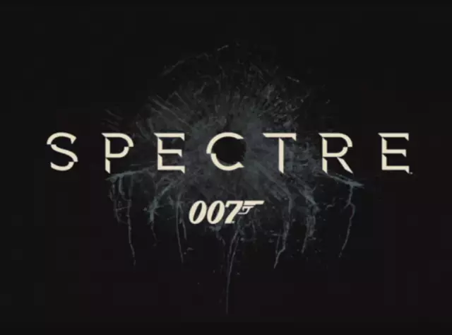 une_spectre