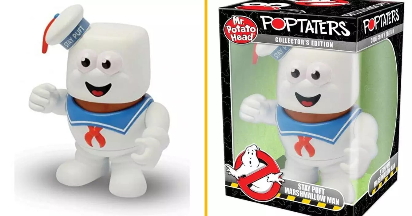 monsieur-patate-sos-fantome