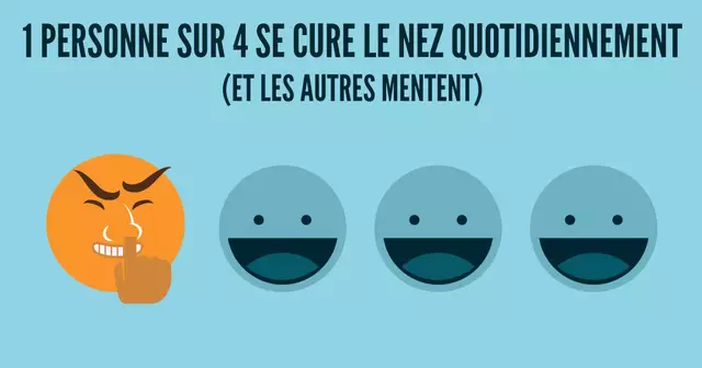une_crotte_nez