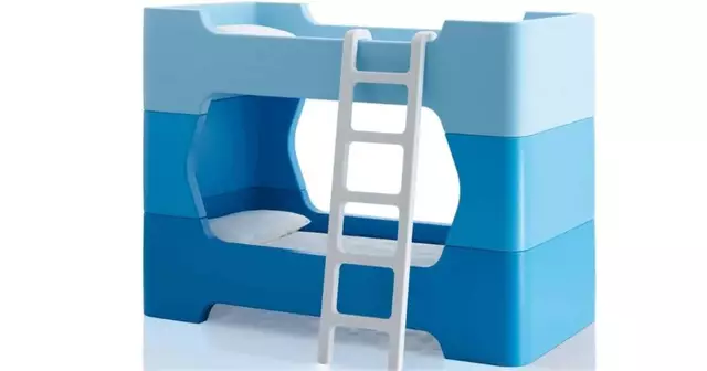 lit-surperpose-modulable