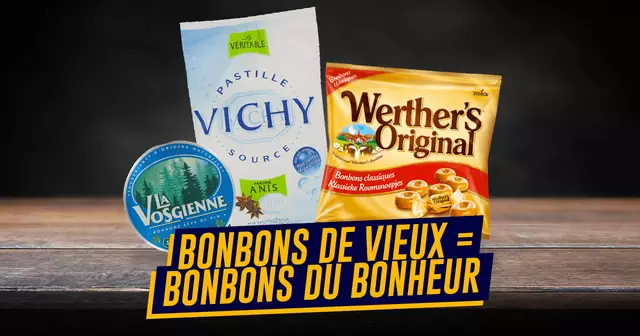 UNE_TOP_BONBON_VIEUX