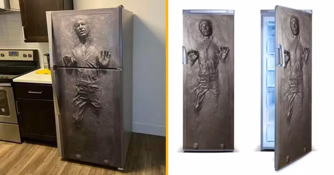 sticker-han-solo-frigo