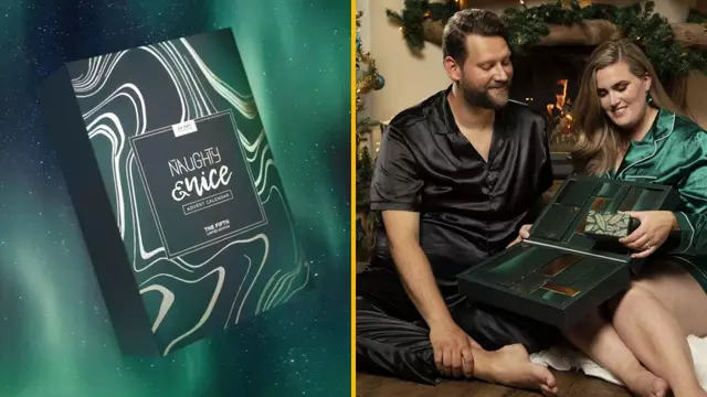 calendrier-avent-naughty-nice-produits-coquins