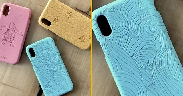 coques-iphone-compostables