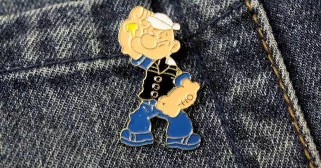pins-popeye