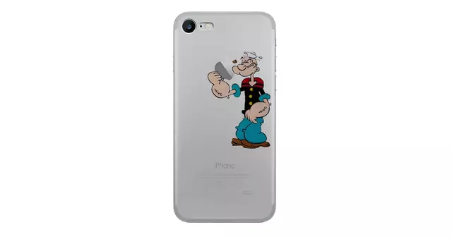 coque-iphone