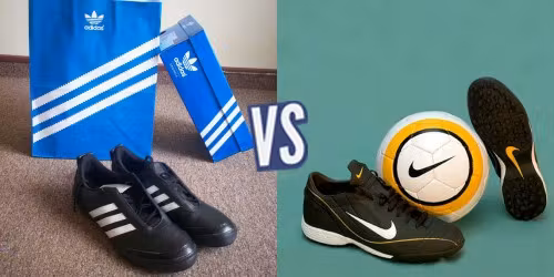 battle-368115-1428074186