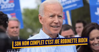 BIDEN (1)