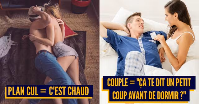une_diff_sexe_couple_plan_cul