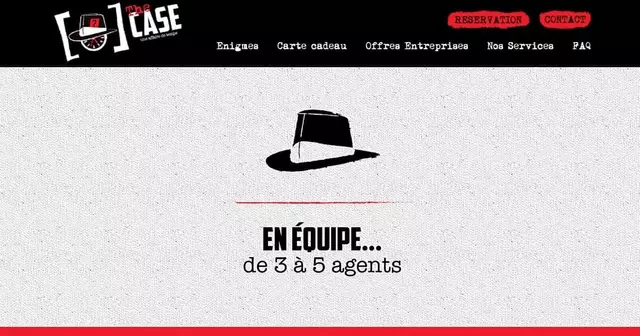 the-case-escape-game-valence